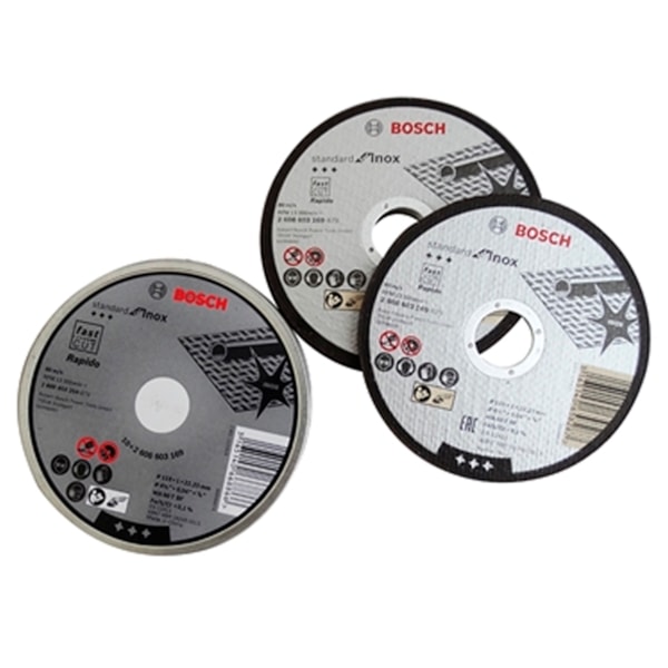 Disco de Corte para Inox 115x1x22,23mm Box 10Un. Bosch-97e858c9-e576-43e8-8a98-0a339f971fa8