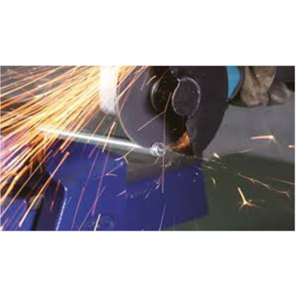 Disco de Corte para Inox 180MM Makita-ee82da20-23c9-4a99-a7fe-766885b897e4