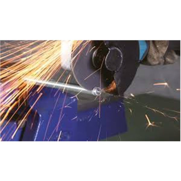 Disco de Corte para Inox 180MM Makita-f385b01e-8832-4f24-b364-021dd8ee40ca