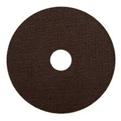Disco de Corte  para Inox 4.1/2