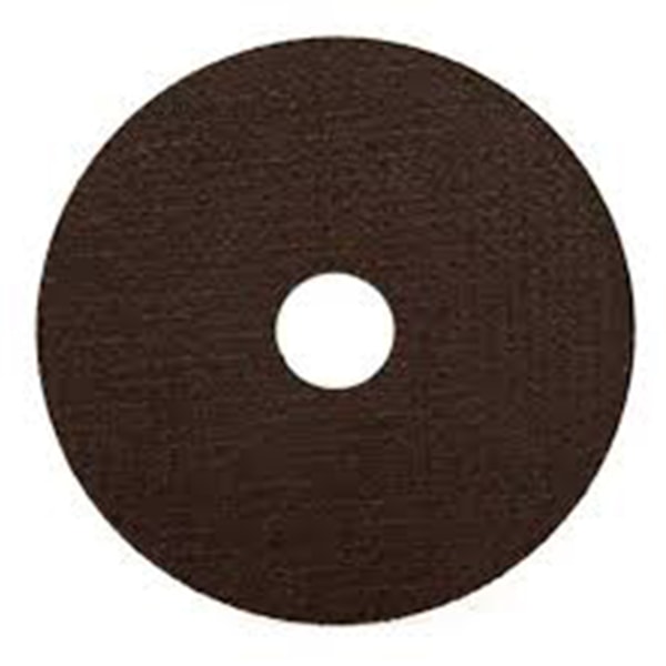Disco de Corte  para Inox 4.1/2