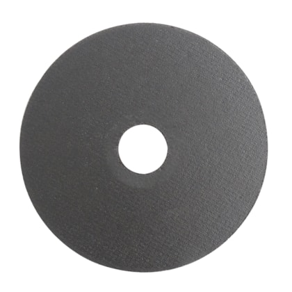 Disco de Corte Para Inox 4.1/2x1,0x7/8 BNA12 Norton-550b603d-26d3-4c4d-8b18-2410e60b258b