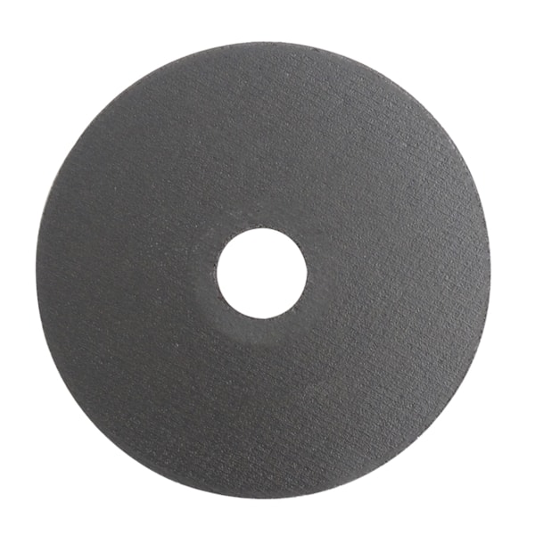 Disco de Corte Para Inox 4.1/2x1,0x7/8 BNA12 Norton-7b33f918-6c67-451d-98c0-cfa731df91d1