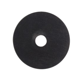 Disco de Corte Para Inox 4.1/2x1,6x7/8 BNA12 Norton