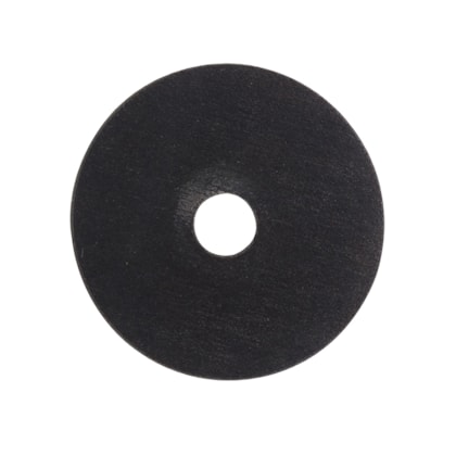 Disco de Corte Para Inox 4.1/2x1,6x7/8 BNA12 Norton-622a6ce8-edde-421b-aa02-c58523f89776