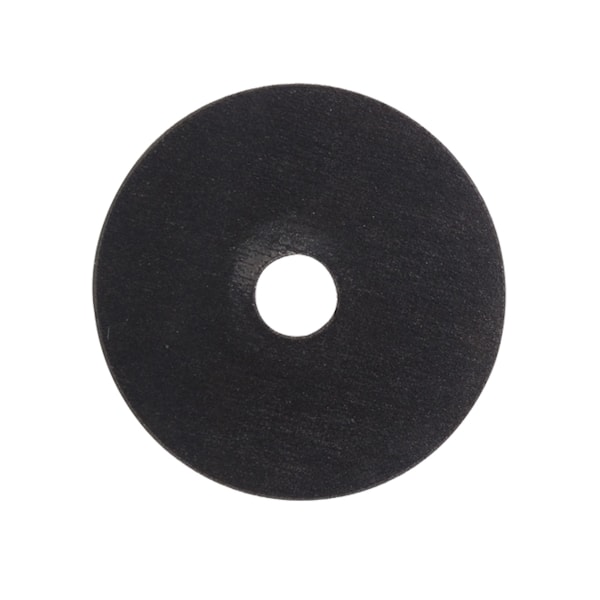 Disco de Corte Para Inox 4.1/2x1,6x7/8 BNA12 Norton-dabdb352-e9b8-492e-9fbe-4e2bc4b49560