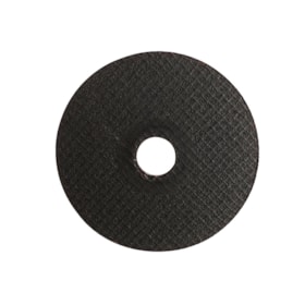 Disco de Corte Para Inox 4.1/2x1/8x7/8 BNA12 Norton