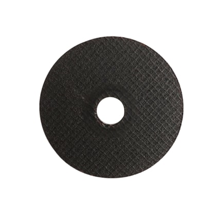 Disco de Corte Para Inox 4.1/2x1/8x7/8 BNA12 Norton-08ea4e79-ef4e-4bd2-8c03-7a85935e627c