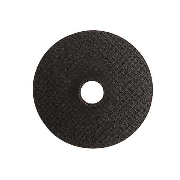 Disco de Corte Para Inox 4.1/2x1/8x7/8 BNA12 Norton-ea055fbc-4e39-4fa6-a820-ef9aa95ba20a