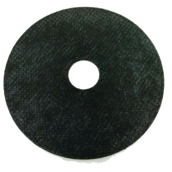 Disco de Corte para Inox/Aço 4.1 2x1,0x7/8 Prata Disflex-743b7411-6bac-4c08-9fcd-a426bcaa4157