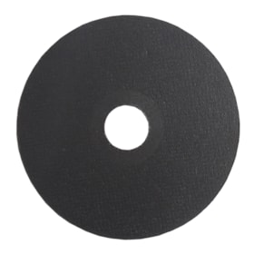 Disco de Corte Para Inox e Aços BHP12 Norton