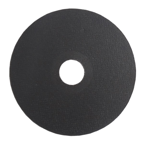 Disco de Corte Para Inox e Aços BHP12 Norton-513b4920-07d8-4834-9bca-35d272984482