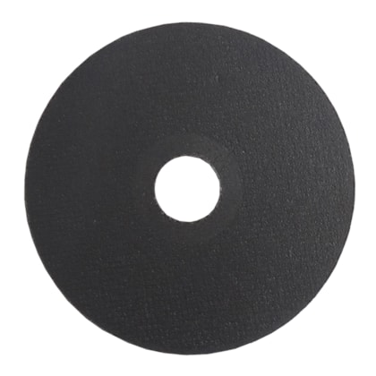 Disco de Corte Para Inox e Aços BHP12 Norton-fcc868ec-4455-4854-906c-65f548192fe2