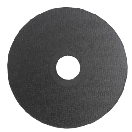 Disco de Corte para Metal e Inox 115 x 1 x 22,23mm Vonder-df280f6c-473f-4daa-a9ef-dddbd61df91a