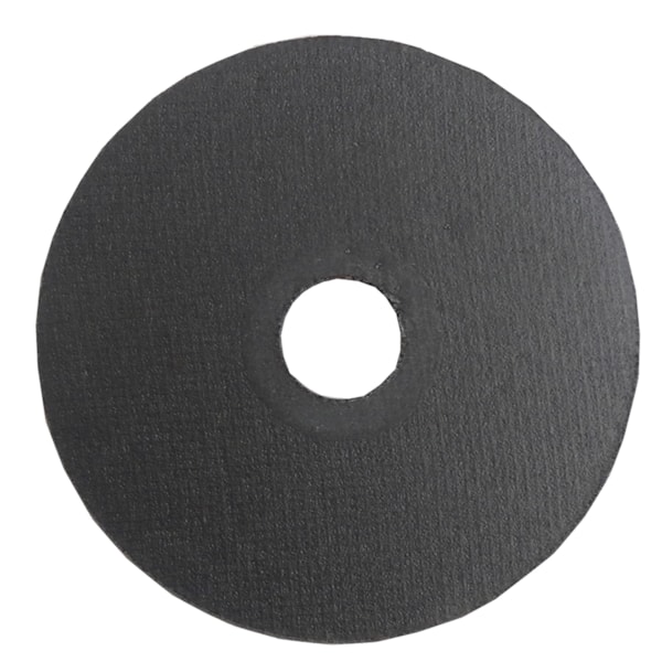 Disco de Corte para Metal e Inox 115 x 1 x 22,23mm Vonder-d16d7616-1a61-49ce-8aba-2852a8c8c2ce