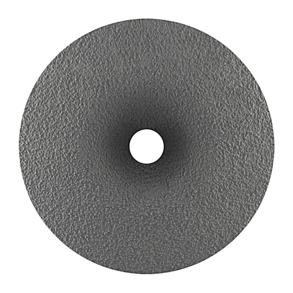 Disco de Desbaste 7 Pol para Aço CC Grind Solid 64185180 Pferd-876c03bc-3fda-4f68-a78e-88ce988b1da2