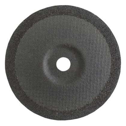 Disco de Desbaste para Aço 7 x 1/4 x 7/8 Norton-e8dc4e51-4caa-4f62-b2a4-3325a31a19da