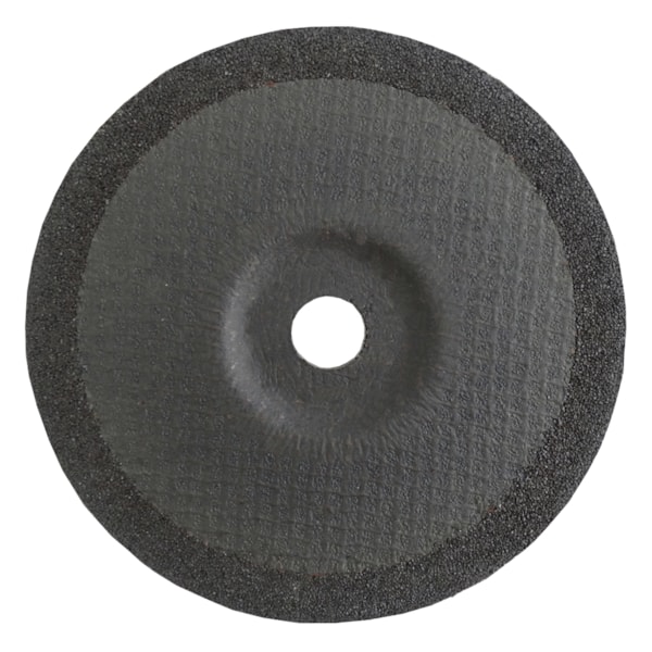 Disco de Desbaste para Aço 7 x 1/4 x 7/8 Norton-77a4511f-1726-44b4-a2f2-606890885412