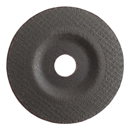Disco de Desbaste para Alumínio 115x6,4x22,22mm BDA620 Norton-db949eb2-4404-4cb6-82a3-5c191ba18114