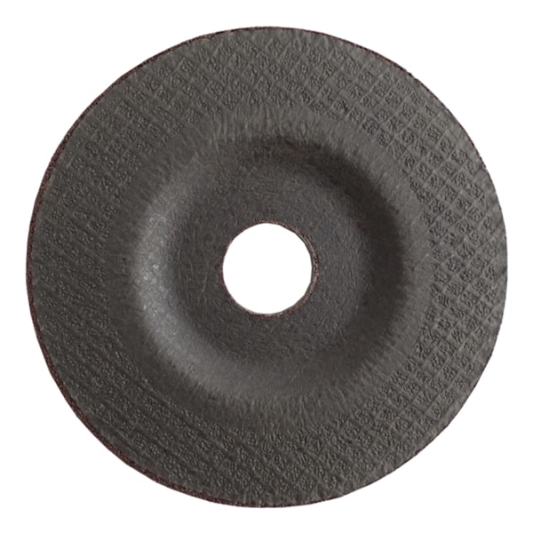 Disco de Desbaste para Alumínio 115x6,4x22,22mm BDA620 Norton-9f37128c-0130-4643-acac-c62cdb008932