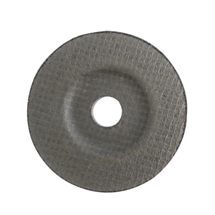 Disco de Desbaste para Inox 4.1Pol 2x3 16x7.8 Norton-77bea519-cbb6-4950-82e0-f6185e9c5cfe