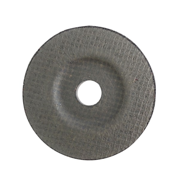 Disco de Desbaste para Inox 4.1Pol 2x3 16x7.8 Norton-cb4f55de-ced6-4ed0-a735-e5cdcf22a604