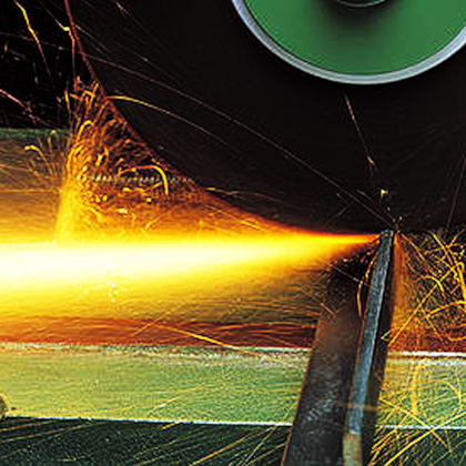 Disco de Desbaste Para Não Ferrosos 229x6,4x22,2mm Norton-00545bef-33c7-4da7-b9f0-3bb8699ae4e9