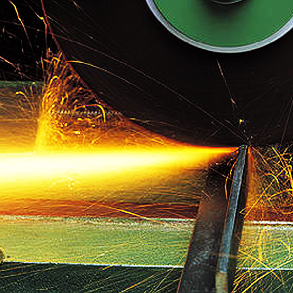 Disco de Desbaste Para Não Ferrosos 229x6,4x22,2mm Norton-2140005a-16ed-4c03-9fac-13e71c78cf2a