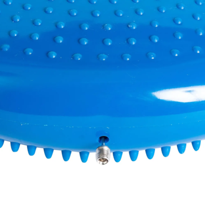 Disco De Equilíbrio E Reabilitação 33cm Com Superfície Massageadora Azul T6-AZ Acte Sports-fd7c3dd5-1b5c-4eb4-bdd1-5390e31ff57f