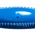 Disco De Equilíbrio E Reabilitação 33cm Com Superfície Massageadora Azul T6-AZ Acte Sports