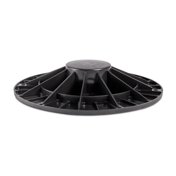 Disco De Equilíbrio Profissional Preto T49 Acte Sports-a06ec516-b560-4307-87e9-5863a31f5f5a