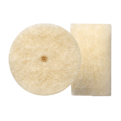 Disco de Feltro Para Polimento 6 Peças 2615000414 Dremel-781aaaa1-05e4-423a-a325-efe78bdbc5ac