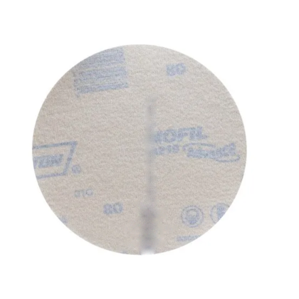 Disco De Lixa 127mm Gr120 Com Velcro B080 75604372 Pferd-6f38c7da-8937-400a-bbb7-457c9e2bd56f