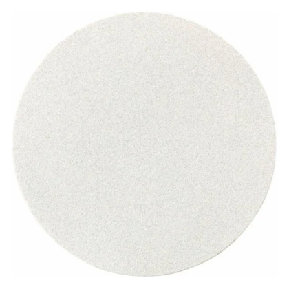 Disco De Lixa 127mm Gr120 Com Velcro B080 75604372 Pferd-7041d2be-6287-4c2d-a937-fe2ca1b9d886