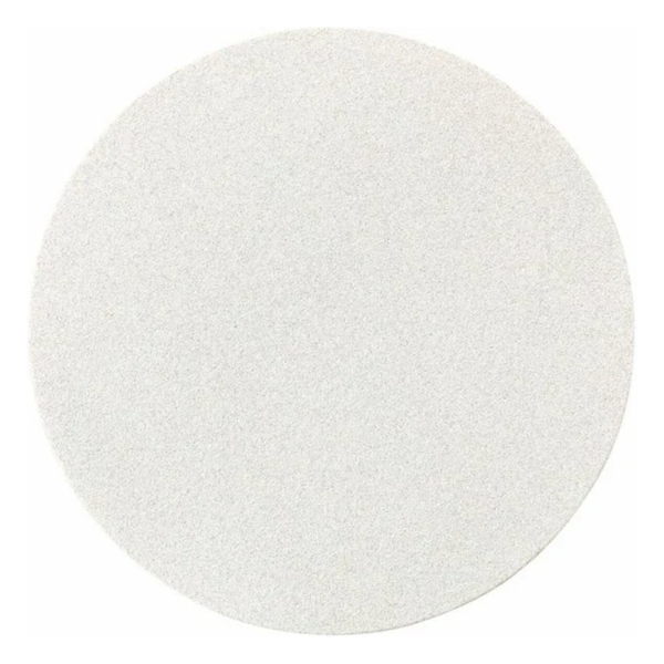 Disco De Lixa 127mm Gr120 Com Velcro B080 75604372 Pferd-c011c162-112b-423e-a384-a7a154dccbe8