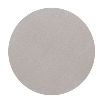 Disco De Lixa 152mm Gr180 Com Velcro B080 75604426 Pferd-7ff67dcd-0be4-498f-9492-8db588e4f846