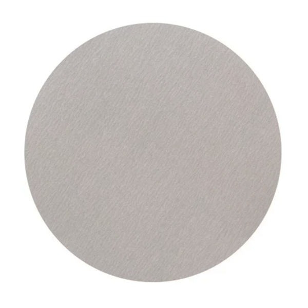 Disco De Lixa 152mm Gr180 Com Velcro B080 75604426 Pferd-2a7ef4ab-c93b-41cb-87ad-31824e14b95c