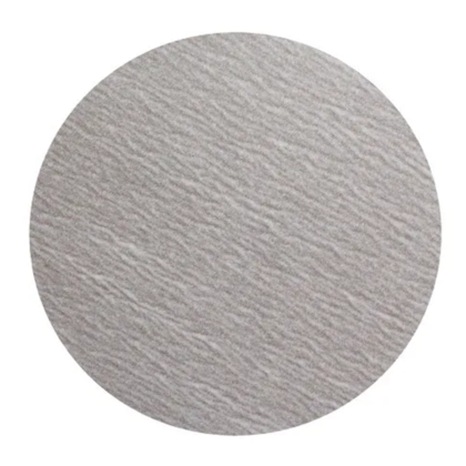 Disco De Lixa 152mm Gr240 Com Velcro B080 75604428 Pferd-a7c3b4cc-6a89-4fb5-8f70-b9e89df142b5