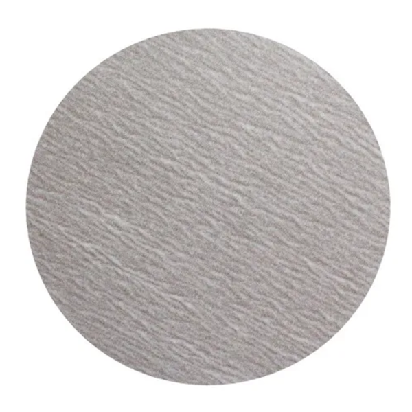 Disco De Lixa 152mm Gr240 Com Velcro B080 75604428 Pferd-2271e3cf-a7b8-474e-b3a7-c0c80ac9d23e