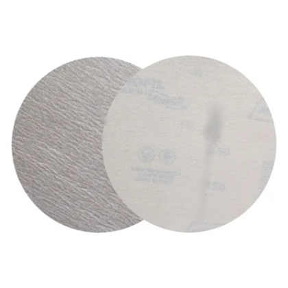 Disco De Lixa 152mm Gr240 Com Velcro B080 75604428 Pferd-778e1fb3-c5c1-4945-9d6a-07eee500a250
