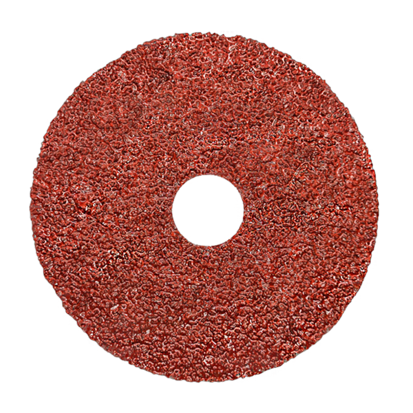 Disco de Lixa 4.1/2 Grão 36 Oxido 1.166 Disflex -2fe395f3-7f44-4d18-a9bd-35c8cbbfe446