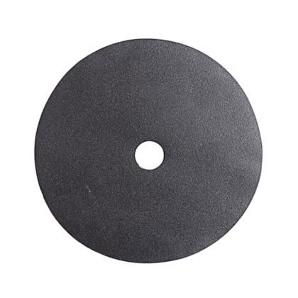 Disco de Lixa 7 Pol. Grão 120 F425 Norton-9e558c77-f4c5-4324-be75-219b96fab034