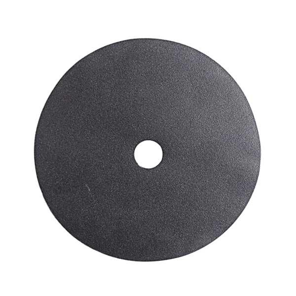 Disco de Lixa 7 Pol. Grão 120 F425 Norton-9d242495-526e-4c35-a24a-acbe981d6969