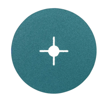 Disco de Lixa 7Pol. Gr36 Zirconado ZF713 75450140 Pferd-44fbabc7-8ea9-4f53-a882-c9d4f0591352