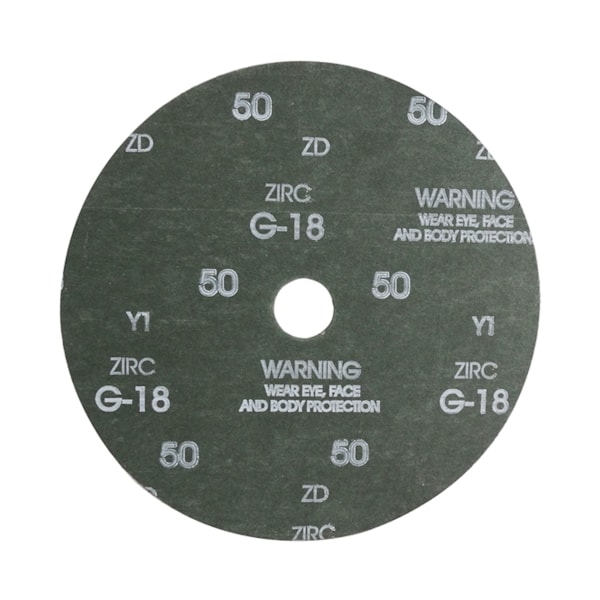 Disco De Lixa 7Pol. Gr50 G-18 ZF713 75605747 Pferd-c6c0dacb-0350-4462-88b5-bc90bf08f81b