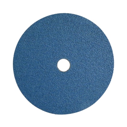 Disco De Lixa 7Pol. Gr50 G-18 ZF713 75605747 Pferd-6c79fa68-ea52-4815-9995-7b43a047752d