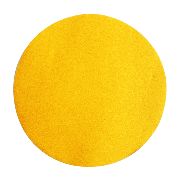 Disco de Lixa 9 Pol Grão 80 Norton-6f4d822d-1352-4ea2-9df2-fb961bb56b50