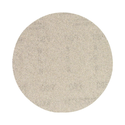 Disco de Lixa com Velcro Para Madeiras e Paredes 255mm GR150 2608621183 Bosch-1f0d7812-f8b7-49cf-ace1-b16b521d45e6