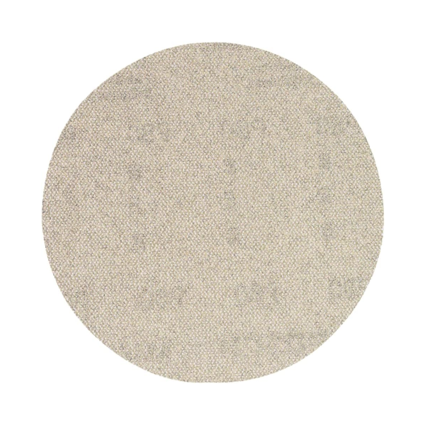 Disco de Lixa com Velcro Para Madeiras e Paredes 255mm GR150 2608621183 Bosch-b7e7db84-20b4-4030-b527-f9e6e0d4726d