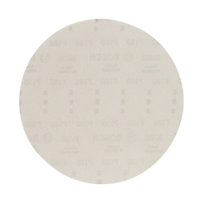 Disco de Lixa com Velcro para Parede e Madeira 225mm GR80 2608621180 Bosch-b3c1293b-6f4c-411b-93c6-4fa81379e045